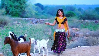 गोकुल शर्मा हंसा रंगीली न्यू साॅन्ग 2021 !! Chhori Sidhi - Sidhi Kakad Mein Aaja !! अनोखी राजस्थानी video