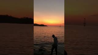 Download lagu Bahagia Lagi (PICHE KOTA) #bahagialagi #fypシ #piche #pichekota #music #sad #love #music mp3