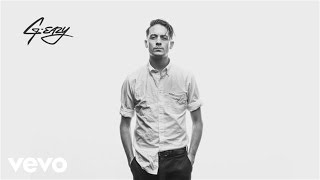 G-Eazy - Far Alone (Audio) ft. E-40, Jay Ant