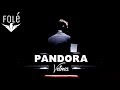 Vetmia Pandora