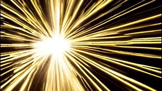 The Importance of Forcefields