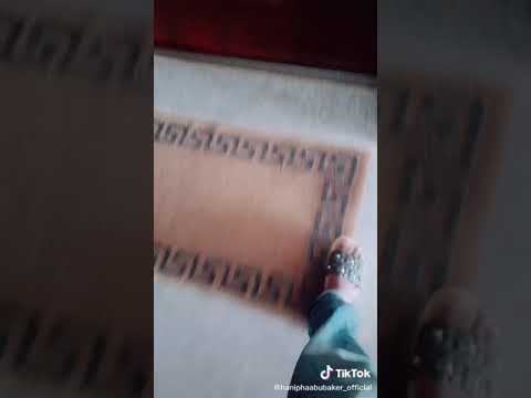 MPAPILILA BY JAMIE CULTURE