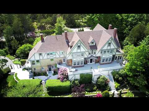 180 Border Street, Scituate, MA 02066