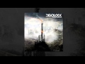 Deadlock - Code Of Honor