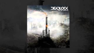 Deadlock - Code Of Honor