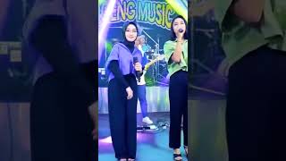 Download lagu SEBATAS TEMAN DUO AGENG AGENG MUSIC mp3