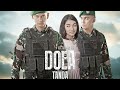 DOEA TANDA CINTA Film Terbaru 2018