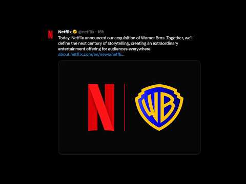 this is the death of movie theaters.