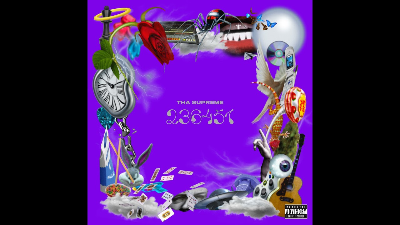 Salmo - sw1n6o