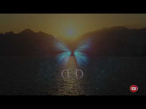 50 BPM Gentle Waves 🎧 Bilateral Stim Music & 6 Hz Binaural Beat for Anxiety, Stress, Insomnia | EMDR