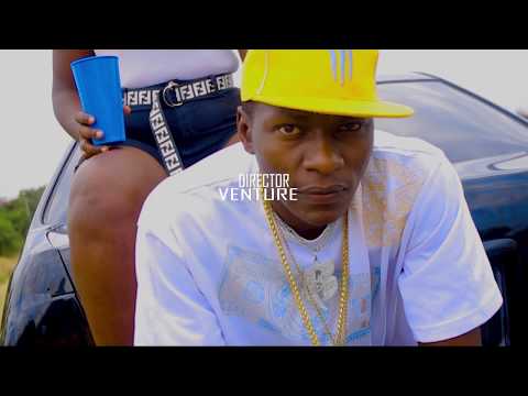 Thug Poet Ft  CLEM   Here I Come