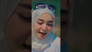 Download lagu Ayu Amanda - Pacik Arek Arek mp3