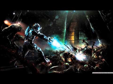 Frazzbass - Die This Way [N3AR Remix]