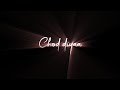 Arjit Singh Song Whatsapp Status Chod Diya Woh Rasta Black Screen Whatsapp Status Lyrics Status