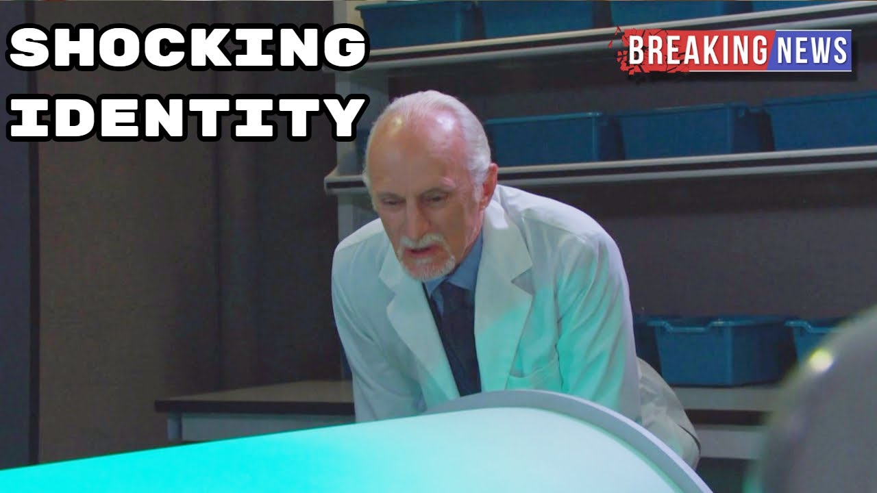 YouTube Thumbnail Downloader FULL HQ IMAGE