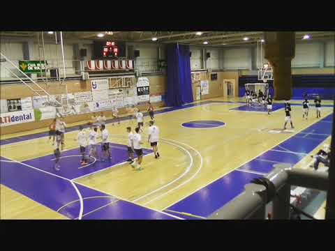 Cb Illescas 17/18 #11 (2)