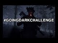 Het beste van de #goingdarkchallenge voor Call of Duty Modern Warfare!