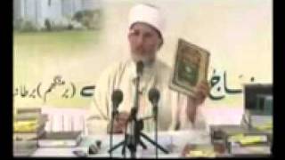 Download lagu 2. Wahabism Wahabi Wahhabi Exposed Wahabi Fitnah - Sheikh ul Islam Dr Tahir ul Qadri_mpeg4.mp4 mp3 Download lagu 2. Wahabism Wahabi Wahhabi Exposed Wahabi Fitnah - Sheikh ul Islam Dr Tahir ul Qadri_mpeg4.mp4 mp3