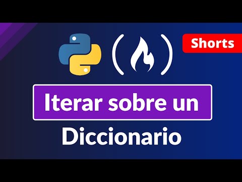  3 datos geniales sobre print en Python shorts