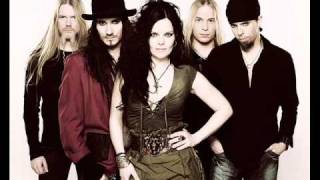 Nightwish - Dead To The World + Lyrics
