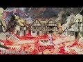 Jeff Wayne, Richard Burton   The Red Weed, Pt  2 Official Audio