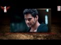 1 Nenokkadine O Sayonara Sayonara Sooraj Santhosh M M Manasi