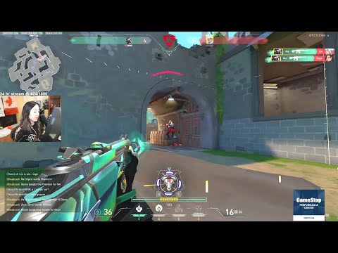 "Kills that don't matter..."