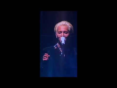 WINNER 2019 EVERYWHERE TOUR (SF, CA): "Movie Star, Immature, Millions, Special Night, Island"