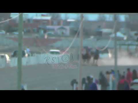 JACOBACCI    13°   HECHALE HIELO   17-9-23