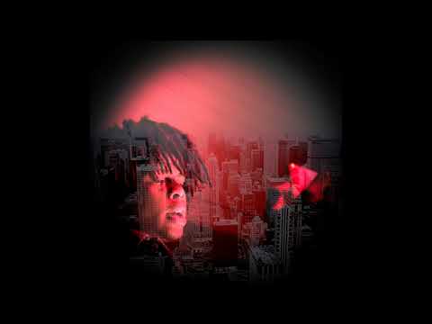 24 Lefteye x Ola Runt x Young Nudy Type Beat 2022 "Day After Day"