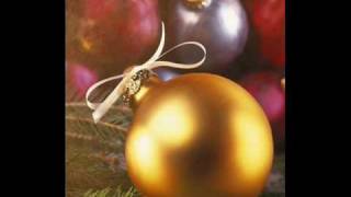 PLEASE COME HOME FOR CHRISTMAS BY TONY D &amp;  REVOLVER (Video By Jan Carroll)..wmv