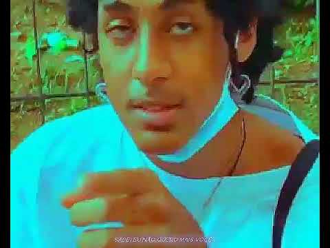 shaarksz & 69siris  - sol nascer  ༓･ ゜∞ official video ∞゜ ･༓