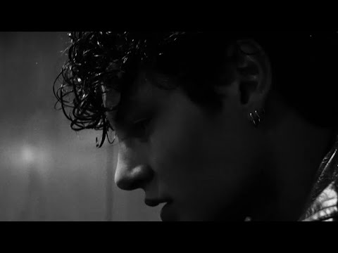 KASY | TU QUA (Euridice)