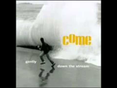 Come-Gently_Down_ the_ Stream-Full Album-1998-