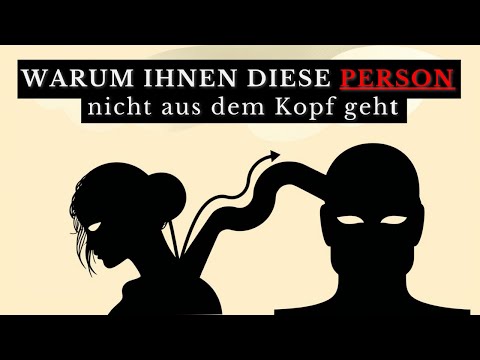 Die spirituelle Bedeutung dahinter, ständig an jemanden zu denken