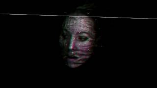 Music video thumbnail preview for Rawtekk  - Here's To Them (Official Video) by Rawtekk