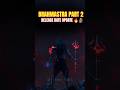 Brahmastra Part 2 Big Update Shorts Filmitalk