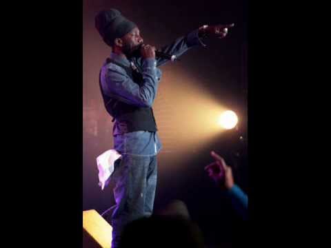 My Time, Your Time lyrics