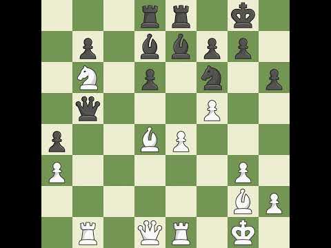 Skripchenko Almira (FRA) VS Ciuksyte Dagne (LTU)