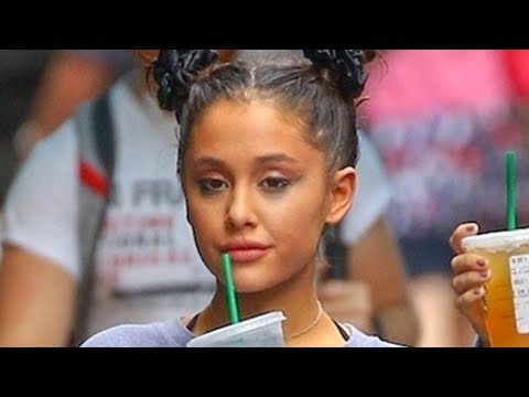 98% OF PEOPLE FAIL Try Not To Laugh | IMPOSSIBLE CHALLENGE