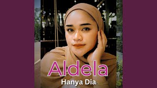 Download lagu Hanya Dia mp3 Download lagu Hanya Dia mp3