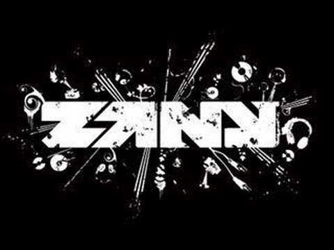 DJ Zany - Be on your way