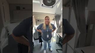 New mobile health unit opens, come take a short tour with News 5