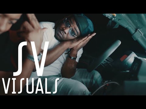 Mook6340 Ft. S.dot - Locked In (🎥@ShayVisuals)