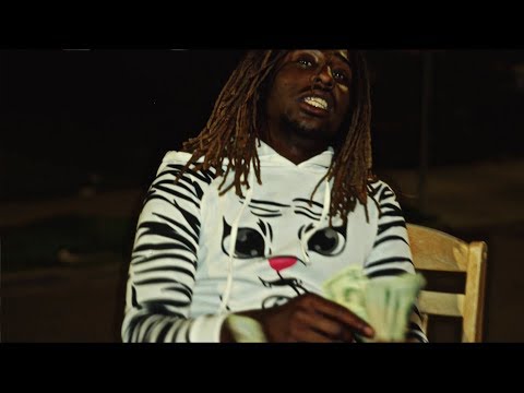 Thefedswatchintae - B.T.F Gang S#%t | Shot By @dahoodnerds Cuzzo Shot This