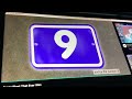 Sesame Street 4426 Endings