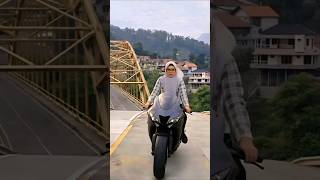 Download lagu Yang jadi legenda #jalanyangjauhjanganlupapulang #kawasakizx mp3