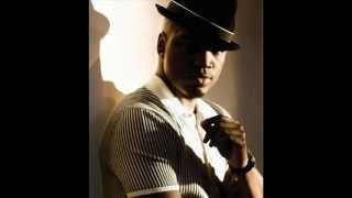 Ne-Yo - Better Today [HQ]