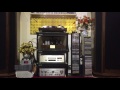JAZZ QUARTET - SCOTT HAMILTON - WONDER WHY
