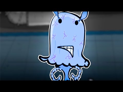 KAPITAN BOMBA: Cwaniak [SHORT]